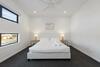 Bed & Breakfast Torquay Relax And Unwind Beach 300m Table Tennis