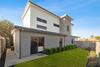 Bed & Breakfast Torquay Relax And Unwind Beach 300m Table Tennis
