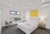 Bed & Breakfast Torquay Relax And Unwind Beach 300m Table Tennis