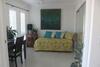 Villa Danielle's On Daintree