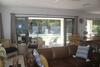 Villa Danielle's On Daintree