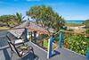 Beach House