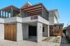 Villa 22 North - Lennox Head