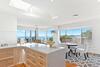 Mitchell Parade 120, Mollymook