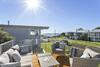 Sunseeker Drive 5 Bawley Point