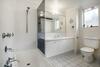 Apartamento 4 Cote D Azur 6 Douglas Street