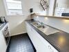Apartamento Family Chalet 32 - The Stables Perisher