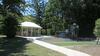 9 Butler Street At Picnic Bay
