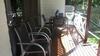 Apartamento Arcadia Gardens 1/44 Mccabe Crescent