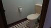 Apartamento Arcadia Gardens 1/44 Mccabe Crescent