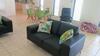 Apartamento Arcadia Villas Unit 3