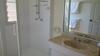 Apartamento Island Magic - Townhouse No. 5