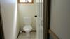 Apartamento Island Magic - Townhouse No. 5
