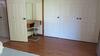 Apartamento Island Magic - Townhouse No. 5