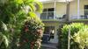 Apartamento Island Magic - Townhouse No. 5