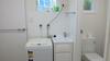 Apartamento Island View Unit 2 / 40 Marine Parade