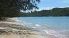 Apartamento Island View Unit 2 / 40 Marine Parade