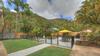 Apartamento Island View Unit 2 / 40 Marine Parade