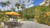 Apartamento Island View Unit 2 / 40 Marine Parade