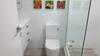 Apartamento Island View Unit 2 / 40 Marine Parade