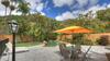 Apartamento Island View Unit 2 / 40 Marine Parade