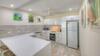 Apartamento Island View Unit 2 / 40 Marine Parade