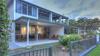 Apartamento Island View Unit 2 / 40 Marine Parade