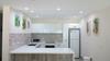 Apartamento Island View Unit 2 / 40 Marine Parade