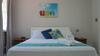 Loyang Apartment Unit 1