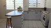 Loyang Apartment Unit 1