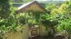 Magnautical Cottage 29 Mccabe Crescent Arcadia