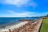 Apartamento 'yacaaba' Beautiful Waterfront Location