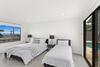Apartamento Kanangra Avenue 27a Corlette