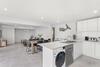 Apartamento Kanangra Avenue 27a Corlette