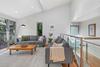 4 Bedroom Coastal House// Moments From Beach