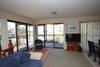 Lakehouse On Oxley