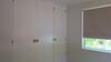 Apartamento Magnetic Haven Unit 2