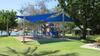 Apartamento Magnetic Haven Unit 2
