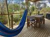 Samphire Beach House