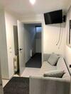 Apartamento 24 Lawlers 3 Bedroom