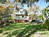 Acacia Cottage At Hyams 4pm Check Out Sundays