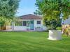 Elandra Absolute Beach Front Luxury