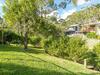 Shanti At Hyams Beach 4pm Check Out Sundays