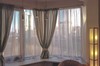 Korona Apartment