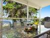 Sanctuary On The Bay - Fish Or Kayak From The Yard