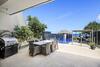 Villa Beachfront #12
