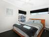 Tilly's Retreat - Pet Friendly - 3 Min Walk To Beach
