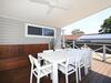 Tilly's Retreat - Pet Friendly - 3 Min Walk To Beach