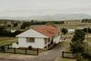 The Hunter House / / Stylish House In Ellalong