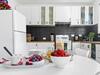 The Chalet At Callala Beach - Beach House Character